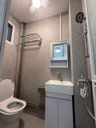 Serangoon Road (D12), Terrace #610726151